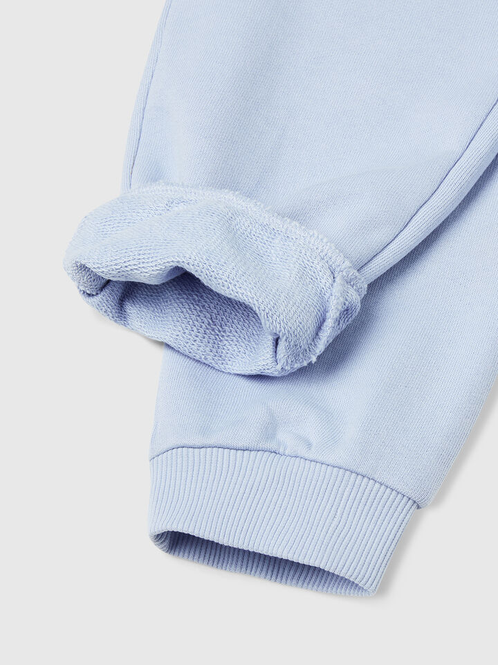 TROUSERS Mädchen image number 3